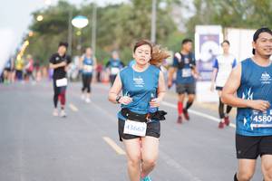 BIB: 4580, 43667
                            <button type="button" onclick="openModal(11005170)" class="btn btn-primary btn-sm float-right btn-popup" data-toggle="modal" data-target=".modal-high-quality">
                        <i class="fas fa-shopping-cart"></i> Add to Cart
                    </button>
                                            <button type="button" onclick="isThisMe(11005170, true)" class="btn btn-success btn-sm float-right btn-popup btn-isme hidden" data-toggle="tooltip" data-placement="bottom" title="นี่คือรูปของคุณใช่ไหม คลิกที่นี่เพื่อเอาเข้าอัลบั้ม">
                        <i class="fas fa-plus"></i> Add to album
                    </button>
                    <button type="button" onclick="isThisMe(11005170, false)" class="btn btn-warning btn-sm float-right btn-popup btn-isnotme hidden">
                        <i class="fas fa-ban"></i> Remove from album
                    </button>