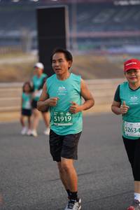 BIB: 51919, 52634
                            <button type="button" onclick="openModal(10518978)" class="btn btn-primary btn-sm float-right btn-popup" data-toggle="modal" data-target=".modal-high-quality">
                        <i class="fas fa-shopping-cart"></i> Add to Cart
                    </button>
                                            <button type="button" onclick="isThisMe(10518978, true)" class="btn btn-success btn-sm float-right btn-popup btn-isme hidden" data-toggle="tooltip" data-placement="bottom" title="นี่คือรูปของคุณใช่ไหม คลิกที่นี่เพื่อเอาเข้าอัลบั้ม">
                        <i class="fas fa-plus"></i> Add to album
                    </button>
                    <button type="button" onclick="isThisMe(10518978, false)" class="btn btn-warning btn-sm float-right btn-popup btn-isnotme hidden">
                        <i class="fas fa-ban"></i> Remove from album
                    </button>