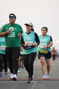 BIB: 50356, 071, 51272, 5317
                            <button type="button" onclick="openModal(10522963)" class="btn btn-primary btn-sm float-right btn-popup" data-toggle="modal" data-target=".modal-high-quality">
                        <i class="fas fa-shopping-cart"></i> Add to Cart
                    </button>
                                            <button type="button" onclick="isThisMe(10522963, true)" class="btn btn-success btn-sm float-right btn-popup btn-isme hidden" data-toggle="tooltip" data-placement="bottom" title="นี่คือรูปของคุณใช่ไหม คลิกที่นี่เพื่อเอาเข้าอัลบั้ม">
                        <i class="fas fa-plus"></i> Add to album
                    </button>
                    <button type="button" onclick="isThisMe(10522963, false)" class="btn btn-warning btn-sm float-right btn-popup btn-isnotme hidden">
                        <i class="fas fa-ban"></i> Remove from album
                    </button>