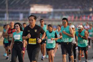 BIB: 52413, 51626, 53458, 12912
                            <button type="button" onclick="openModal(10513406)" class="btn btn-primary btn-sm float-right btn-popup" data-toggle="modal" data-target=".modal-high-quality">
                        <i class="fas fa-shopping-cart"></i> Add to Cart
                    </button>
                                            <button type="button" onclick="isThisMe(10513406, true)" class="btn btn-success btn-sm float-right btn-popup btn-isme hidden" data-toggle="tooltip" data-placement="bottom" title="นี่คือรูปของคุณใช่ไหม คลิกที่นี่เพื่อเอาเข้าอัลบั้ม">
                        <i class="fas fa-plus"></i> Add to album
                    </button>
                    <button type="button" onclick="isThisMe(10513406, false)" class="btn btn-warning btn-sm float-right btn-popup btn-isnotme hidden">
                        <i class="fas fa-ban"></i> Remove from album
                    </button>