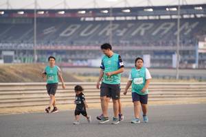 BIB: 52032, 3021, 
                            <button type="button" onclick="openModal(10520814)" class="btn btn-primary btn-sm float-right btn-popup" data-toggle="modal" data-target=".modal-high-quality">
                        <i class="fas fa-shopping-cart"></i> Add to Cart
                    </button>
                                            <button type="button" onclick="isThisMe(10520814, true)" class="btn btn-success btn-sm float-right btn-popup btn-isme hidden" data-toggle="tooltip" data-placement="bottom" title="นี่คือรูปของคุณใช่ไหม คลิกที่นี่เพื่อเอาเข้าอัลบั้ม">
                        <i class="fas fa-plus"></i> Add to album
                    </button>
                    <button type="button" onclick="isThisMe(10520814, false)" class="btn btn-warning btn-sm float-right btn-popup btn-isnotme hidden">
                        <i class="fas fa-ban"></i> Remove from album
                    </button>