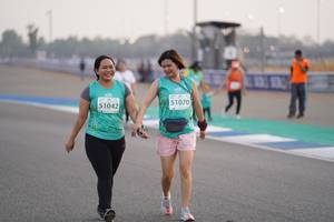 BIB: 51070, 51042
                            <button type="button" onclick="openModal(10521721)" class="btn btn-primary btn-sm float-right btn-popup" data-toggle="modal" data-target=".modal-high-quality">
                        <i class="fas fa-shopping-cart"></i> Add to Cart
                    </button>
                                            <button type="button" onclick="isThisMe(10521721, true)" class="btn btn-success btn-sm float-right btn-popup btn-isme hidden" data-toggle="tooltip" data-placement="bottom" title="นี่คือรูปของคุณใช่ไหม คลิกที่นี่เพื่อเอาเข้าอัลบั้ม">
                        <i class="fas fa-plus"></i> Add to album
                    </button>
                    <button type="button" onclick="isThisMe(10521721, false)" class="btn btn-warning btn-sm float-right btn-popup btn-isnotme hidden">
                        <i class="fas fa-ban"></i> Remove from album
                    </button>