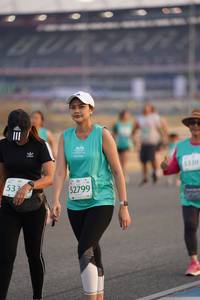 BIB: 5330, 533, 52799
                            <button type="button" onclick="openModal(10517691)" class="btn btn-primary btn-sm float-right btn-popup" data-toggle="modal" data-target=".modal-high-quality">
                        <i class="fas fa-shopping-cart"></i> Add to Cart
                    </button>
                                            <button type="button" onclick="isThisMe(10517691, true)" class="btn btn-success btn-sm float-right btn-popup btn-isme hidden" data-toggle="tooltip" data-placement="bottom" title="นี่คือรูปของคุณใช่ไหม คลิกที่นี่เพื่อเอาเข้าอัลบั้ม">
                        <i class="fas fa-plus"></i> Add to album
                    </button>
                    <button type="button" onclick="isThisMe(10517691, false)" class="btn btn-warning btn-sm float-right btn-popup btn-isnotme hidden">
                        <i class="fas fa-ban"></i> Remove from album
                    </button>