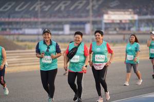 BIB: 52656, 3019, 53269
                            <button type="button" onclick="openModal(10519706)" class="btn btn-primary btn-sm float-right btn-popup" data-toggle="modal" data-target=".modal-high-quality">
                        <i class="fas fa-shopping-cart"></i> Add to Cart
                    </button>
                                            <button type="button" onclick="isThisMe(10519706, true)" class="btn btn-success btn-sm float-right btn-popup btn-isme hidden" data-toggle="tooltip" data-placement="bottom" title="นี่คือรูปของคุณใช่ไหม คลิกที่นี่เพื่อเอาเข้าอัลบั้ม">
                        <i class="fas fa-plus"></i> Add to album
                    </button>
                    <button type="button" onclick="isThisMe(10519706, false)" class="btn btn-warning btn-sm float-right btn-popup btn-isnotme hidden">
                        <i class="fas fa-ban"></i> Remove from album
                    </button>