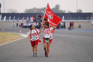 BIB: 1098, 0175, 
                            <button type="button" onclick="openModal(10521781)" class="btn btn-primary btn-sm float-right btn-popup" data-toggle="modal" data-target=".modal-high-quality">
                        <i class="fas fa-shopping-cart"></i> Add to Cart
                    </button>
                                            <button type="button" onclick="isThisMe(10521781, true)" class="btn btn-success btn-sm float-right btn-popup btn-isme hidden" data-toggle="tooltip" data-placement="bottom" title="นี่คือรูปของคุณใช่ไหม คลิกที่นี่เพื่อเอาเข้าอัลบั้ม">
                        <i class="fas fa-plus"></i> Add to album
                    </button>
                    <button type="button" onclick="isThisMe(10521781, false)" class="btn btn-warning btn-sm float-right btn-popup btn-isnotme hidden">
                        <i class="fas fa-ban"></i> Remove from album
                    </button>