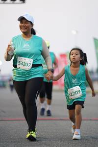 BIB: 53207, 52209
                            <button type="button" onclick="openModal(10523019)" class="btn btn-primary btn-sm float-right btn-popup" data-toggle="modal" data-target=".modal-high-quality">
                        <i class="fas fa-shopping-cart"></i> Add to Cart
                    </button>
                                            <button type="button" onclick="isThisMe(10523019, true)" class="btn btn-success btn-sm float-right btn-popup btn-isme hidden" data-toggle="tooltip" data-placement="bottom" title="นี่คือรูปของคุณใช่ไหม คลิกที่นี่เพื่อเอาเข้าอัลบั้ม">
                        <i class="fas fa-plus"></i> Add to album
                    </button>
                    <button type="button" onclick="isThisMe(10523019, false)" class="btn btn-warning btn-sm float-right btn-popup btn-isnotme hidden">
                        <i class="fas fa-ban"></i> Remove from album
                    </button>