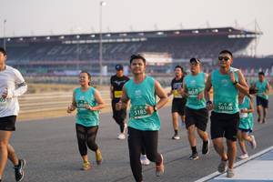 BIB: 50277, 5202, 50108, 5185
                            <button type="button" onclick="openModal(10511532)" class="btn btn-primary btn-sm float-right btn-popup" data-toggle="modal" data-target=".modal-high-quality">
                        <i class="fas fa-shopping-cart"></i> Add to Cart
                    </button>
                                            <button type="button" onclick="isThisMe(10511532, true)" class="btn btn-success btn-sm float-right btn-popup btn-isme hidden" data-toggle="tooltip" data-placement="bottom" title="นี่คือรูปของคุณใช่ไหม คลิกที่นี่เพื่อเอาเข้าอัลบั้ม">
                        <i class="fas fa-plus"></i> Add to album
                    </button>
                    <button type="button" onclick="isThisMe(10511532, false)" class="btn btn-warning btn-sm float-right btn-popup btn-isnotme hidden">
                        <i class="fas fa-ban"></i> Remove from album
                    </button>