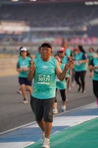 BIB: 50179
                            <button type="button" onclick="openModal(10518164)" class="btn btn-primary btn-sm float-right btn-popup" data-toggle="modal" data-target=".modal-high-quality">
                        <i class="fas fa-shopping-cart"></i> Add to Cart
                    </button>
                                            <button type="button" onclick="isThisMe(10518164, true)" class="btn btn-success btn-sm float-right btn-popup btn-isme hidden" data-toggle="tooltip" data-placement="bottom" title="นี่คือรูปของคุณใช่ไหม คลิกที่นี่เพื่อเอาเข้าอัลบั้ม">
                        <i class="fas fa-plus"></i> Add to album
                    </button>
                    <button type="button" onclick="isThisMe(10518164, false)" class="btn btn-warning btn-sm float-right btn-popup btn-isnotme hidden">
                        <i class="fas fa-ban"></i> Remove from album
                    </button>