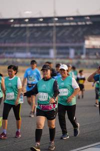 BIB: 1308, 52737, 1131
                            <button type="button" onclick="openModal(10514653)" class="btn btn-primary btn-sm float-right btn-popup" data-toggle="modal" data-target=".modal-high-quality">
                        <i class="fas fa-shopping-cart"></i> Add to Cart
                    </button>
                                            <button type="button" onclick="isThisMe(10514653, true)" class="btn btn-success btn-sm float-right btn-popup btn-isme hidden" data-toggle="tooltip" data-placement="bottom" title="นี่คือรูปของคุณใช่ไหม คลิกที่นี่เพื่อเอาเข้าอัลบั้ม">
                        <i class="fas fa-plus"></i> Add to album
                    </button>
                    <button type="button" onclick="isThisMe(10514653, false)" class="btn btn-warning btn-sm float-right btn-popup btn-isnotme hidden">
                        <i class="fas fa-ban"></i> Remove from album
                    </button>