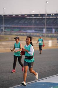 BIB: 
                            <button type="button" onclick="openModal(10514305)" class="btn btn-primary btn-sm float-right btn-popup" data-toggle="modal" data-target=".modal-high-quality">
                        <i class="fas fa-shopping-cart"></i> Add to Cart
                    </button>
                                            <button type="button" onclick="isThisMe(10514305, true)" class="btn btn-success btn-sm float-right btn-popup btn-isme hidden" data-toggle="tooltip" data-placement="bottom" title="นี่คือรูปของคุณใช่ไหม คลิกที่นี่เพื่อเอาเข้าอัลบั้ม">
                        <i class="fas fa-plus"></i> Add to album
                    </button>
                    <button type="button" onclick="isThisMe(10514305, false)" class="btn btn-warning btn-sm float-right btn-popup btn-isnotme hidden">
                        <i class="fas fa-ban"></i> Remove from album
                    </button>