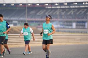 BIB: 51197, 032, 53021
                            <button type="button" onclick="openModal(10520907)" class="btn btn-primary btn-sm float-right btn-popup" data-toggle="modal" data-target=".modal-high-quality">
                        <i class="fas fa-shopping-cart"></i> Add to Cart
                    </button>
                                            <button type="button" onclick="isThisMe(10520907, true)" class="btn btn-success btn-sm float-right btn-popup btn-isme hidden" data-toggle="tooltip" data-placement="bottom" title="นี่คือรูปของคุณใช่ไหม คลิกที่นี่เพื่อเอาเข้าอัลบั้ม">
                        <i class="fas fa-plus"></i> Add to album
                    </button>
                    <button type="button" onclick="isThisMe(10520907, false)" class="btn btn-warning btn-sm float-right btn-popup btn-isnotme hidden">
                        <i class="fas fa-ban"></i> Remove from album
                    </button>