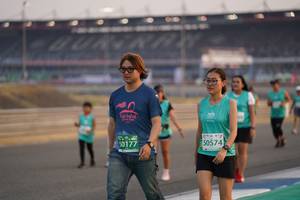 BIB: 50574, 50177
                            <button type="button" onclick="openModal(10519659)" class="btn btn-primary btn-sm float-right btn-popup" data-toggle="modal" data-target=".modal-high-quality">
                        <i class="fas fa-shopping-cart"></i> Add to Cart
                    </button>
                                            <button type="button" onclick="isThisMe(10519659, true)" class="btn btn-success btn-sm float-right btn-popup btn-isme hidden" data-toggle="tooltip" data-placement="bottom" title="นี่คือรูปของคุณใช่ไหม คลิกที่นี่เพื่อเอาเข้าอัลบั้ม">
                        <i class="fas fa-plus"></i> Add to album
                    </button>
                    <button type="button" onclick="isThisMe(10519659, false)" class="btn btn-warning btn-sm float-right btn-popup btn-isnotme hidden">
                        <i class="fas fa-ban"></i> Remove from album
                    </button>