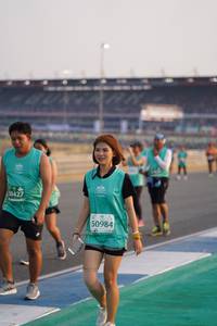 BIB: 50427, 50984
                            <button type="button" onclick="openModal(10514286)" class="btn btn-primary btn-sm float-right btn-popup" data-toggle="modal" data-target=".modal-high-quality">
                        <i class="fas fa-shopping-cart"></i> Add to Cart
                    </button>
                                            <button type="button" onclick="isThisMe(10514286, true)" class="btn btn-success btn-sm float-right btn-popup btn-isme hidden" data-toggle="tooltip" data-placement="bottom" title="นี่คือรูปของคุณใช่ไหม คลิกที่นี่เพื่อเอาเข้าอัลบั้ม">
                        <i class="fas fa-plus"></i> Add to album
                    </button>
                    <button type="button" onclick="isThisMe(10514286, false)" class="btn btn-warning btn-sm float-right btn-popup btn-isnotme hidden">
                        <i class="fas fa-ban"></i> Remove from album
                    </button>