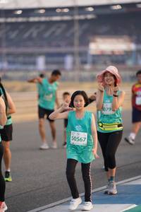 BIB: 5079, 50567
                            <button type="button" onclick="openModal(10515952)" class="btn btn-primary btn-sm float-right btn-popup" data-toggle="modal" data-target=".modal-high-quality">
                        <i class="fas fa-shopping-cart"></i> Add to Cart
                    </button>
                                            <button type="button" onclick="isThisMe(10515952, true)" class="btn btn-success btn-sm float-right btn-popup btn-isme hidden" data-toggle="tooltip" data-placement="bottom" title="นี่คือรูปของคุณใช่ไหม คลิกที่นี่เพื่อเอาเข้าอัลบั้ม">
                        <i class="fas fa-plus"></i> Add to album
                    </button>
                    <button type="button" onclick="isThisMe(10515952, false)" class="btn btn-warning btn-sm float-right btn-popup btn-isnotme hidden">
                        <i class="fas fa-ban"></i> Remove from album
                    </button>