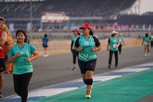 BIB: 51900
                            <button type="button" onclick="openModal(10519596)" class="btn btn-primary btn-sm float-right btn-popup" data-toggle="modal" data-target=".modal-high-quality">
                        <i class="fas fa-shopping-cart"></i> Add to Cart
                    </button>
                                            <button type="button" onclick="isThisMe(10519596, true)" class="btn btn-success btn-sm float-right btn-popup btn-isme hidden" data-toggle="tooltip" data-placement="bottom" title="นี่คือรูปของคุณใช่ไหม คลิกที่นี่เพื่อเอาเข้าอัลบั้ม">
                        <i class="fas fa-plus"></i> Add to album
                    </button>
                    <button type="button" onclick="isThisMe(10519596, false)" class="btn btn-warning btn-sm float-right btn-popup btn-isnotme hidden">
                        <i class="fas fa-ban"></i> Remove from album
                    </button>