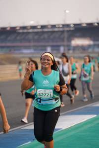 BIB: 52771
                            <button type="button" onclick="openModal(10518370)" class="btn btn-primary btn-sm float-right btn-popup" data-toggle="modal" data-target=".modal-high-quality">
                        <i class="fas fa-shopping-cart"></i> Add to Cart
                    </button>
                                            <button type="button" onclick="isThisMe(10518370, true)" class="btn btn-success btn-sm float-right btn-popup btn-isme hidden" data-toggle="tooltip" data-placement="bottom" title="นี่คือรูปของคุณใช่ไหม คลิกที่นี่เพื่อเอาเข้าอัลบั้ม">
                        <i class="fas fa-plus"></i> Add to album
                    </button>
                    <button type="button" onclick="isThisMe(10518370, false)" class="btn btn-warning btn-sm float-right btn-popup btn-isnotme hidden">
                        <i class="fas fa-ban"></i> Remove from album
                    </button>