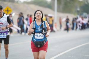BIB: 43360, 10345
                            <button type="button" onclick="openModal(11002208)" class="btn btn-primary btn-sm float-right btn-popup" data-toggle="modal" data-target=".modal-high-quality">
                        <i class="fas fa-shopping-cart"></i> Add to Cart
                    </button>
                                            <button type="button" onclick="isThisMe(11002208, true)" class="btn btn-success btn-sm float-right btn-popup btn-isme hidden" data-toggle="tooltip" data-placement="bottom" title="นี่คือรูปของคุณใช่ไหม คลิกที่นี่เพื่อเอาเข้าอัลบั้ม">
                        <i class="fas fa-plus"></i> Add to album
                    </button>
                    <button type="button" onclick="isThisMe(11002208, false)" class="btn btn-warning btn-sm float-right btn-popup btn-isnotme hidden">
                        <i class="fas fa-ban"></i> Remove from album
                    </button>