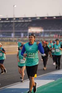 BIB: 50453, 2456
                            <button type="button" onclick="openModal(10514689)" class="btn btn-primary btn-sm float-right btn-popup" data-toggle="modal" data-target=".modal-high-quality">
                        <i class="fas fa-shopping-cart"></i> Add to Cart
                    </button>
                                            <button type="button" onclick="isThisMe(10514689, true)" class="btn btn-success btn-sm float-right btn-popup btn-isme hidden" data-toggle="tooltip" data-placement="bottom" title="นี่คือรูปของคุณใช่ไหม คลิกที่นี่เพื่อเอาเข้าอัลบั้ม">
                        <i class="fas fa-plus"></i> Add to album
                    </button>
                    <button type="button" onclick="isThisMe(10514689, false)" class="btn btn-warning btn-sm float-right btn-popup btn-isnotme hidden">
                        <i class="fas fa-ban"></i> Remove from album
                    </button>