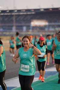 BIB: 503, 50980
                            <button type="button" onclick="openModal(10514134)" class="btn btn-primary btn-sm float-right btn-popup" data-toggle="modal" data-target=".modal-high-quality">
                        <i class="fas fa-shopping-cart"></i> Add to Cart
                    </button>
                                            <button type="button" onclick="isThisMe(10514134, true)" class="btn btn-success btn-sm float-right btn-popup btn-isme hidden" data-toggle="tooltip" data-placement="bottom" title="นี่คือรูปของคุณใช่ไหม คลิกที่นี่เพื่อเอาเข้าอัลบั้ม">
                        <i class="fas fa-plus"></i> Add to album
                    </button>
                    <button type="button" onclick="isThisMe(10514134, false)" class="btn btn-warning btn-sm float-right btn-popup btn-isnotme hidden">
                        <i class="fas fa-ban"></i> Remove from album
                    </button>