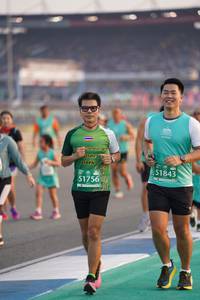 BIB: 1500, 51843, 51756
                            <button type="button" onclick="openModal(10515358)" class="btn btn-primary btn-sm float-right btn-popup" data-toggle="modal" data-target=".modal-high-quality">
                        <i class="fas fa-shopping-cart"></i> Add to Cart
                    </button>
                                            <button type="button" onclick="isThisMe(10515358, true)" class="btn btn-success btn-sm float-right btn-popup btn-isme hidden" data-toggle="tooltip" data-placement="bottom" title="นี่คือรูปของคุณใช่ไหม คลิกที่นี่เพื่อเอาเข้าอัลบั้ม">
                        <i class="fas fa-plus"></i> Add to album
                    </button>
                    <button type="button" onclick="isThisMe(10515358, false)" class="btn btn-warning btn-sm float-right btn-popup btn-isnotme hidden">
                        <i class="fas fa-ban"></i> Remove from album
                    </button>