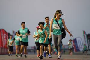BIB: 50573, 1534, 61052
                            <button type="button" onclick="openModal(10524314)" class="btn btn-primary btn-sm float-right btn-popup" data-toggle="modal" data-target=".modal-high-quality">
                        <i class="fas fa-shopping-cart"></i> Add to Cart
                    </button>
                                            <button type="button" onclick="isThisMe(10524314, true)" class="btn btn-success btn-sm float-right btn-popup btn-isme hidden" data-toggle="tooltip" data-placement="bottom" title="นี่คือรูปของคุณใช่ไหม คลิกที่นี่เพื่อเอาเข้าอัลบั้ม">
                        <i class="fas fa-plus"></i> Add to album
                    </button>
                    <button type="button" onclick="isThisMe(10524314, false)" class="btn btn-warning btn-sm float-right btn-popup btn-isnotme hidden">
                        <i class="fas fa-ban"></i> Remove from album
                    </button>