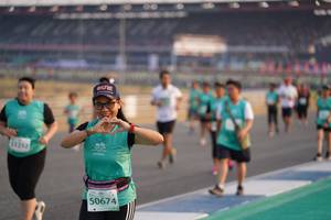 BIB: 61252, 50674
                            <button type="button" onclick="openModal(10513718)" class="btn btn-primary btn-sm float-right btn-popup" data-toggle="modal" data-target=".modal-high-quality">
                        <i class="fas fa-shopping-cart"></i> Add to Cart
                    </button>
                                            <button type="button" onclick="isThisMe(10513718, true)" class="btn btn-success btn-sm float-right btn-popup btn-isme hidden" data-toggle="tooltip" data-placement="bottom" title="นี่คือรูปของคุณใช่ไหม คลิกที่นี่เพื่อเอาเข้าอัลบั้ม">
                        <i class="fas fa-plus"></i> Add to album
                    </button>
                    <button type="button" onclick="isThisMe(10513718, false)" class="btn btn-warning btn-sm float-right btn-popup btn-isnotme hidden">
                        <i class="fas fa-ban"></i> Remove from album
                    </button>