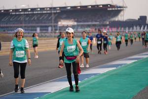 BIB: 52290, 50859
                            <button type="button" onclick="openModal(10519189)" class="btn btn-primary btn-sm float-right btn-popup" data-toggle="modal" data-target=".modal-high-quality">
                        <i class="fas fa-shopping-cart"></i> Add to Cart
                    </button>
                                            <button type="button" onclick="isThisMe(10519189, true)" class="btn btn-success btn-sm float-right btn-popup btn-isme hidden" data-toggle="tooltip" data-placement="bottom" title="นี่คือรูปของคุณใช่ไหม คลิกที่นี่เพื่อเอาเข้าอัลบั้ม">
                        <i class="fas fa-plus"></i> Add to album
                    </button>
                    <button type="button" onclick="isThisMe(10519189, false)" class="btn btn-warning btn-sm float-right btn-popup btn-isnotme hidden">
                        <i class="fas fa-ban"></i> Remove from album
                    </button>