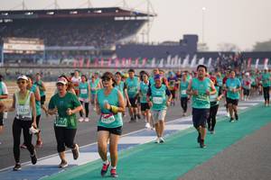 BIB: 3255, 51977
                            <button type="button" onclick="openModal(10513413)" class="btn btn-primary btn-sm float-right btn-popup" data-toggle="modal" data-target=".modal-high-quality">
                        <i class="fas fa-shopping-cart"></i> Add to Cart
                    </button>
                                            <button type="button" onclick="isThisMe(10513413, true)" class="btn btn-success btn-sm float-right btn-popup btn-isme hidden" data-toggle="tooltip" data-placement="bottom" title="นี่คือรูปของคุณใช่ไหม คลิกที่นี่เพื่อเอาเข้าอัลบั้ม">
                        <i class="fas fa-plus"></i> Add to album
                    </button>
                    <button type="button" onclick="isThisMe(10513413, false)" class="btn btn-warning btn-sm float-right btn-popup btn-isnotme hidden">
                        <i class="fas fa-ban"></i> Remove from album
                    </button>