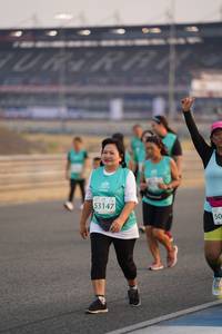 BIB: 53147
                            <button type="button" onclick="openModal(10518503)" class="btn btn-primary btn-sm float-right btn-popup" data-toggle="modal" data-target=".modal-high-quality">
                        <i class="fas fa-shopping-cart"></i> Add to Cart
                    </button>
                                            <button type="button" onclick="isThisMe(10518503, true)" class="btn btn-success btn-sm float-right btn-popup btn-isme hidden" data-toggle="tooltip" data-placement="bottom" title="นี่คือรูปของคุณใช่ไหม คลิกที่นี่เพื่อเอาเข้าอัลบั้ม">
                        <i class="fas fa-plus"></i> Add to album
                    </button>
                    <button type="button" onclick="isThisMe(10518503, false)" class="btn btn-warning btn-sm float-right btn-popup btn-isnotme hidden">
                        <i class="fas fa-ban"></i> Remove from album
                    </button>