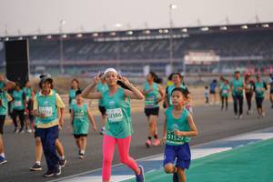 BIB: 52386, 51529
                            <button type="button" onclick="openModal(10519537)" class="btn btn-primary btn-sm float-right btn-popup" data-toggle="modal" data-target=".modal-high-quality">
                        <i class="fas fa-shopping-cart"></i> Add to Cart
                    </button>
                                            <button type="button" onclick="isThisMe(10519537, true)" class="btn btn-success btn-sm float-right btn-popup btn-isme hidden" data-toggle="tooltip" data-placement="bottom" title="นี่คือรูปของคุณใช่ไหม คลิกที่นี่เพื่อเอาเข้าอัลบั้ม">
                        <i class="fas fa-plus"></i> Add to album
                    </button>
                    <button type="button" onclick="isThisMe(10519537, false)" class="btn btn-warning btn-sm float-right btn-popup btn-isnotme hidden">
                        <i class="fas fa-ban"></i> Remove from album
                    </button>