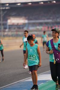 BIB: 51862, 
                            <button type="button" onclick="openModal(10517384)" class="btn btn-primary btn-sm float-right btn-popup" data-toggle="modal" data-target=".modal-high-quality">
                        <i class="fas fa-shopping-cart"></i> Add to Cart
                    </button>
                                            <button type="button" onclick="isThisMe(10517384, true)" class="btn btn-success btn-sm float-right btn-popup btn-isme hidden" data-toggle="tooltip" data-placement="bottom" title="นี่คือรูปของคุณใช่ไหม คลิกที่นี่เพื่อเอาเข้าอัลบั้ม">
                        <i class="fas fa-plus"></i> Add to album
                    </button>
                    <button type="button" onclick="isThisMe(10517384, false)" class="btn btn-warning btn-sm float-right btn-popup btn-isnotme hidden">
                        <i class="fas fa-ban"></i> Remove from album
                    </button>