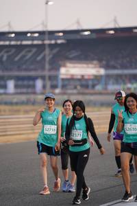 BIB: 52610, 52718, 32371
                            <button type="button" onclick="openModal(10518809)" class="btn btn-primary btn-sm float-right btn-popup" data-toggle="modal" data-target=".modal-high-quality">
                        <i class="fas fa-shopping-cart"></i> Add to Cart
                    </button>
                                            <button type="button" onclick="isThisMe(10518809, true)" class="btn btn-success btn-sm float-right btn-popup btn-isme hidden" data-toggle="tooltip" data-placement="bottom" title="นี่คือรูปของคุณใช่ไหม คลิกที่นี่เพื่อเอาเข้าอัลบั้ม">
                        <i class="fas fa-plus"></i> Add to album
                    </button>
                    <button type="button" onclick="isThisMe(10518809, false)" class="btn btn-warning btn-sm float-right btn-popup btn-isnotme hidden">
                        <i class="fas fa-ban"></i> Remove from album
                    </button>