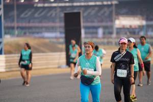 BIB: 51051
                            <button type="button" onclick="openModal(10515249)" class="btn btn-primary btn-sm float-right btn-popup" data-toggle="modal" data-target=".modal-high-quality">
                        <i class="fas fa-shopping-cart"></i> Add to Cart
                    </button>
                                            <button type="button" onclick="isThisMe(10515249, true)" class="btn btn-success btn-sm float-right btn-popup btn-isme hidden" data-toggle="tooltip" data-placement="bottom" title="นี่คือรูปของคุณใช่ไหม คลิกที่นี่เพื่อเอาเข้าอัลบั้ม">
                        <i class="fas fa-plus"></i> Add to album
                    </button>
                    <button type="button" onclick="isThisMe(10515249, false)" class="btn btn-warning btn-sm float-right btn-popup btn-isnotme hidden">
                        <i class="fas fa-ban"></i> Remove from album
                    </button>