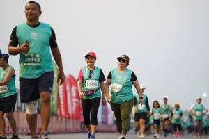BIB: 50443, 52470, 3348, 0886
                            <button type="button" onclick="openModal(10523715)" class="btn btn-primary btn-sm float-right btn-popup" data-toggle="modal" data-target=".modal-high-quality">
                        <i class="fas fa-shopping-cart"></i> Add to Cart
                    </button>
                                            <button type="button" onclick="isThisMe(10523715, true)" class="btn btn-success btn-sm float-right btn-popup btn-isme hidden" data-toggle="tooltip" data-placement="bottom" title="นี่คือรูปของคุณใช่ไหม คลิกที่นี่เพื่อเอาเข้าอัลบั้ม">
                        <i class="fas fa-plus"></i> Add to album
                    </button>
                    <button type="button" onclick="isThisMe(10523715, false)" class="btn btn-warning btn-sm float-right btn-popup btn-isnotme hidden">
                        <i class="fas fa-ban"></i> Remove from album
                    </button>