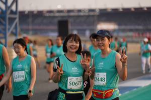 BIB: 52494, 2448, 50677
                            <button type="button" onclick="openModal(10514884)" class="btn btn-primary btn-sm float-right btn-popup" data-toggle="modal" data-target=".modal-high-quality">
                        <i class="fas fa-shopping-cart"></i> Add to Cart
                    </button>
                                            <button type="button" onclick="isThisMe(10514884, true)" class="btn btn-success btn-sm float-right btn-popup btn-isme hidden" data-toggle="tooltip" data-placement="bottom" title="นี่คือรูปของคุณใช่ไหม คลิกที่นี่เพื่อเอาเข้าอัลบั้ม">
                        <i class="fas fa-plus"></i> Add to album
                    </button>
                    <button type="button" onclick="isThisMe(10514884, false)" class="btn btn-warning btn-sm float-right btn-popup btn-isnotme hidden">
                        <i class="fas fa-ban"></i> Remove from album
                    </button>