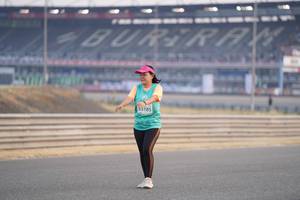 BIB: 53185
                            <button type="button" onclick="openModal(10521101)" class="btn btn-primary btn-sm float-right btn-popup" data-toggle="modal" data-target=".modal-high-quality">
                        <i class="fas fa-shopping-cart"></i> Add to Cart
                    </button>
                                            <button type="button" onclick="isThisMe(10521101, true)" class="btn btn-success btn-sm float-right btn-popup btn-isme hidden" data-toggle="tooltip" data-placement="bottom" title="นี่คือรูปของคุณใช่ไหม คลิกที่นี่เพื่อเอาเข้าอัลบั้ม">
                        <i class="fas fa-plus"></i> Add to album
                    </button>
                    <button type="button" onclick="isThisMe(10521101, false)" class="btn btn-warning btn-sm float-right btn-popup btn-isnotme hidden">
                        <i class="fas fa-ban"></i> Remove from album
                    </button>