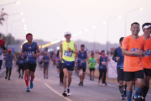 BIB: 787, 45834
                            <button type="button" onclick="openModal(10987546)" class="btn btn-primary btn-sm float-right btn-popup" data-toggle="modal" data-target=".modal-high-quality">
                        <i class="fas fa-shopping-cart"></i> Add to Cart
                    </button>
                                            <button type="button" onclick="isThisMe(10987546, true)" class="btn btn-success btn-sm float-right btn-popup btn-isme hidden" data-toggle="tooltip" data-placement="bottom" title="นี่คือรูปของคุณใช่ไหม คลิกที่นี่เพื่อเอาเข้าอัลบั้ม">
                        <i class="fas fa-plus"></i> Add to album
                    </button>
                    <button type="button" onclick="isThisMe(10987546, false)" class="btn btn-warning btn-sm float-right btn-popup btn-isnotme hidden">
                        <i class="fas fa-ban"></i> Remove from album
                    </button>