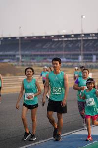 BIB: 50073, 2281
                            <button type="button" onclick="openModal(10514792)" class="btn btn-primary btn-sm float-right btn-popup" data-toggle="modal" data-target=".modal-high-quality">
                        <i class="fas fa-shopping-cart"></i> Add to Cart
                    </button>
                                            <button type="button" onclick="isThisMe(10514792, true)" class="btn btn-success btn-sm float-right btn-popup btn-isme hidden" data-toggle="tooltip" data-placement="bottom" title="นี่คือรูปของคุณใช่ไหม คลิกที่นี่เพื่อเอาเข้าอัลบั้ม">
                        <i class="fas fa-plus"></i> Add to album
                    </button>
                    <button type="button" onclick="isThisMe(10514792, false)" class="btn btn-warning btn-sm float-right btn-popup btn-isnotme hidden">
                        <i class="fas fa-ban"></i> Remove from album
                    </button>