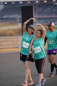 BIB: 50318, 52718, 52726
                            <button type="button" onclick="openModal(10518879)" class="btn btn-primary btn-sm float-right btn-popup" data-toggle="modal" data-target=".modal-high-quality">
                        <i class="fas fa-shopping-cart"></i> Add to Cart
                    </button>
                                            <button type="button" onclick="isThisMe(10518879, true)" class="btn btn-success btn-sm float-right btn-popup btn-isme hidden" data-toggle="tooltip" data-placement="bottom" title="นี่คือรูปของคุณใช่ไหม คลิกที่นี่เพื่อเอาเข้าอัลบั้ม">
                        <i class="fas fa-plus"></i> Add to album
                    </button>
                    <button type="button" onclick="isThisMe(10518879, false)" class="btn btn-warning btn-sm float-right btn-popup btn-isnotme hidden">
                        <i class="fas fa-ban"></i> Remove from album
                    </button>