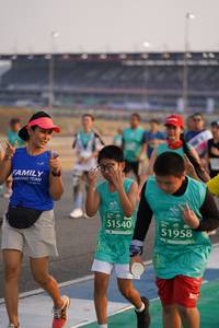 BIB: 51540, 51958
                            <button type="button" onclick="openModal(10514218)" class="btn btn-primary btn-sm float-right btn-popup" data-toggle="modal" data-target=".modal-high-quality">
                        <i class="fas fa-shopping-cart"></i> Add to Cart
                    </button>
                                            <button type="button" onclick="isThisMe(10514218, true)" class="btn btn-success btn-sm float-right btn-popup btn-isme hidden" data-toggle="tooltip" data-placement="bottom" title="นี่คือรูปของคุณใช่ไหม คลิกที่นี่เพื่อเอาเข้าอัลบั้ม">
                        <i class="fas fa-plus"></i> Add to album
                    </button>
                    <button type="button" onclick="isThisMe(10514218, false)" class="btn btn-warning btn-sm float-right btn-popup btn-isnotme hidden">
                        <i class="fas fa-ban"></i> Remove from album
                    </button>