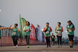 BIB: 295, 3269, 52656, 43019, 52636
                            <button type="button" onclick="openModal(10524272)" class="btn btn-primary btn-sm float-right btn-popup" data-toggle="modal" data-target=".modal-high-quality">
                        <i class="fas fa-shopping-cart"></i> Add to Cart
                    </button>
                                            <button type="button" onclick="isThisMe(10524272, true)" class="btn btn-success btn-sm float-right btn-popup btn-isme hidden" data-toggle="tooltip" data-placement="bottom" title="นี่คือรูปของคุณใช่ไหม คลิกที่นี่เพื่อเอาเข้าอัลบั้ม">
                        <i class="fas fa-plus"></i> Add to album
                    </button>
                    <button type="button" onclick="isThisMe(10524272, false)" class="btn btn-warning btn-sm float-right btn-popup btn-isnotme hidden">
                        <i class="fas fa-ban"></i> Remove from album
                    </button>
