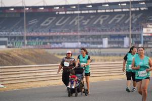 BIB: 1400, 51106
                            <button type="button" onclick="openModal(10519757)" class="btn btn-primary btn-sm float-right btn-popup" data-toggle="modal" data-target=".modal-high-quality">
                        <i class="fas fa-shopping-cart"></i> Add to Cart
                    </button>
                                            <button type="button" onclick="isThisMe(10519757, true)" class="btn btn-success btn-sm float-right btn-popup btn-isme hidden" data-toggle="tooltip" data-placement="bottom" title="นี่คือรูปของคุณใช่ไหม คลิกที่นี่เพื่อเอาเข้าอัลบั้ม">
                        <i class="fas fa-plus"></i> Add to album
                    </button>
                    <button type="button" onclick="isThisMe(10519757, false)" class="btn btn-warning btn-sm float-right btn-popup btn-isnotme hidden">
                        <i class="fas fa-ban"></i> Remove from album
                    </button>