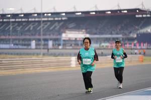 BIB: 52567, 53330
                            <button type="button" onclick="openModal(10521575)" class="btn btn-primary btn-sm float-right btn-popup" data-toggle="modal" data-target=".modal-high-quality">
                        <i class="fas fa-shopping-cart"></i> Add to Cart
                    </button>
                                            <button type="button" onclick="isThisMe(10521575, true)" class="btn btn-success btn-sm float-right btn-popup btn-isme hidden" data-toggle="tooltip" data-placement="bottom" title="นี่คือรูปของคุณใช่ไหม คลิกที่นี่เพื่อเอาเข้าอัลบั้ม">
                        <i class="fas fa-plus"></i> Add to album
                    </button>
                    <button type="button" onclick="isThisMe(10521575, false)" class="btn btn-warning btn-sm float-right btn-popup btn-isnotme hidden">
                        <i class="fas fa-ban"></i> Remove from album
                    </button>