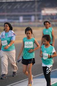 BIB: 53217, 52231, 709
                            <button type="button" onclick="openModal(10518910)" class="btn btn-primary btn-sm float-right btn-popup" data-toggle="modal" data-target=".modal-high-quality">
                        <i class="fas fa-shopping-cart"></i> Add to Cart
                    </button>
                                            <button type="button" onclick="isThisMe(10518910, true)" class="btn btn-success btn-sm float-right btn-popup btn-isme hidden" data-toggle="tooltip" data-placement="bottom" title="นี่คือรูปของคุณใช่ไหม คลิกที่นี่เพื่อเอาเข้าอัลบั้ม">
                        <i class="fas fa-plus"></i> Add to album
                    </button>
                    <button type="button" onclick="isThisMe(10518910, false)" class="btn btn-warning btn-sm float-right btn-popup btn-isnotme hidden">
                        <i class="fas fa-ban"></i> Remove from album
                    </button>