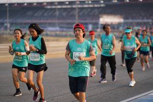 BIB: 508, 2260, 1734
                            <button type="button" onclick="openModal(10512539)" class="btn btn-primary btn-sm float-right btn-popup" data-toggle="modal" data-target=".modal-high-quality">
                        <i class="fas fa-shopping-cart"></i> Add to Cart
                    </button>
                                            <button type="button" onclick="isThisMe(10512539, true)" class="btn btn-success btn-sm float-right btn-popup btn-isme hidden" data-toggle="tooltip" data-placement="bottom" title="นี่คือรูปของคุณใช่ไหม คลิกที่นี่เพื่อเอาเข้าอัลบั้ม">
                        <i class="fas fa-plus"></i> Add to album
                    </button>
                    <button type="button" onclick="isThisMe(10512539, false)" class="btn btn-warning btn-sm float-right btn-popup btn-isnotme hidden">
                        <i class="fas fa-ban"></i> Remove from album
                    </button>