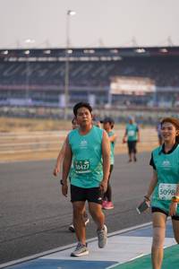 BIB: 50427, 5098
                            <button type="button" onclick="openModal(10514263)" class="btn btn-primary btn-sm float-right btn-popup" data-toggle="modal" data-target=".modal-high-quality">
                        <i class="fas fa-shopping-cart"></i> Add to Cart
                    </button>
                                            <button type="button" onclick="isThisMe(10514263, true)" class="btn btn-success btn-sm float-right btn-popup btn-isme hidden" data-toggle="tooltip" data-placement="bottom" title="นี่คือรูปของคุณใช่ไหม คลิกที่นี่เพื่อเอาเข้าอัลบั้ม">
                        <i class="fas fa-plus"></i> Add to album
                    </button>
                    <button type="button" onclick="isThisMe(10514263, false)" class="btn btn-warning btn-sm float-right btn-popup btn-isnotme hidden">
                        <i class="fas fa-ban"></i> Remove from album
                    </button>