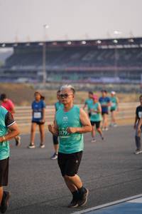 BIB: 179
                            <button type="button" onclick="openModal(10514596)" class="btn btn-primary btn-sm float-right btn-popup" data-toggle="modal" data-target=".modal-high-quality">
                        <i class="fas fa-shopping-cart"></i> Add to Cart
                    </button>
                                            <button type="button" onclick="isThisMe(10514596, true)" class="btn btn-success btn-sm float-right btn-popup btn-isme hidden" data-toggle="tooltip" data-placement="bottom" title="นี่คือรูปของคุณใช่ไหม คลิกที่นี่เพื่อเอาเข้าอัลบั้ม">
                        <i class="fas fa-plus"></i> Add to album
                    </button>
                    <button type="button" onclick="isThisMe(10514596, false)" class="btn btn-warning btn-sm float-right btn-popup btn-isnotme hidden">
                        <i class="fas fa-ban"></i> Remove from album
                    </button>