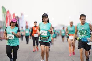 BIB: 51721, 53141, 53130
                            <button type="button" onclick="openModal(10522249)" class="btn btn-primary btn-sm float-right btn-popup" data-toggle="modal" data-target=".modal-high-quality">
                        <i class="fas fa-shopping-cart"></i> Add to Cart
                    </button>
                                            <button type="button" onclick="isThisMe(10522249, true)" class="btn btn-success btn-sm float-right btn-popup btn-isme hidden" data-toggle="tooltip" data-placement="bottom" title="นี่คือรูปของคุณใช่ไหม คลิกที่นี่เพื่อเอาเข้าอัลบั้ม">
                        <i class="fas fa-plus"></i> Add to album
                    </button>
                    <button type="button" onclick="isThisMe(10522249, false)" class="btn btn-warning btn-sm float-right btn-popup btn-isnotme hidden">
                        <i class="fas fa-ban"></i> Remove from album
                    </button>