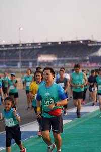 BIB: 51920, 2574
                            <button type="button" onclick="openModal(10514831)" class="btn btn-primary btn-sm float-right btn-popup" data-toggle="modal" data-target=".modal-high-quality">
                        <i class="fas fa-shopping-cart"></i> Add to Cart
                    </button>
                                            <button type="button" onclick="isThisMe(10514831, true)" class="btn btn-success btn-sm float-right btn-popup btn-isme hidden" data-toggle="tooltip" data-placement="bottom" title="นี่คือรูปของคุณใช่ไหม คลิกที่นี่เพื่อเอาเข้าอัลบั้ม">
                        <i class="fas fa-plus"></i> Add to album
                    </button>
                    <button type="button" onclick="isThisMe(10514831, false)" class="btn btn-warning btn-sm float-right btn-popup btn-isnotme hidden">
                        <i class="fas fa-ban"></i> Remove from album
                    </button>