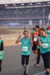 BIB: 53029, 52203
                            <button type="button" onclick="openModal(10516116)" class="btn btn-primary btn-sm float-right btn-popup" data-toggle="modal" data-target=".modal-high-quality">
                        <i class="fas fa-shopping-cart"></i> Add to Cart
                    </button>
                                            <button type="button" onclick="isThisMe(10516116, true)" class="btn btn-success btn-sm float-right btn-popup btn-isme hidden" data-toggle="tooltip" data-placement="bottom" title="นี่คือรูปของคุณใช่ไหม คลิกที่นี่เพื่อเอาเข้าอัลบั้ม">
                        <i class="fas fa-plus"></i> Add to album
                    </button>
                    <button type="button" onclick="isThisMe(10516116, false)" class="btn btn-warning btn-sm float-right btn-popup btn-isnotme hidden">
                        <i class="fas fa-ban"></i> Remove from album
                    </button>